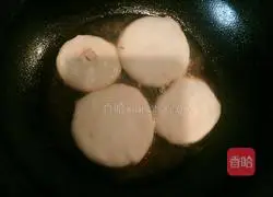 Pork and cabbage pancake recipe 8