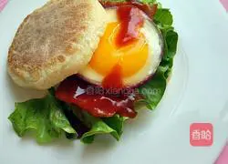 Good Morning Waffle Recipe Illustration 19