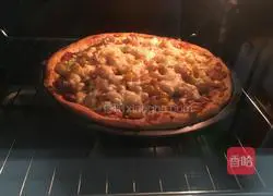 Pizza Recipe 10