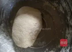 Yangzi Cake Recipe Illustration 4