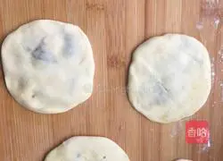 Brown sugar shortcake recipe 7