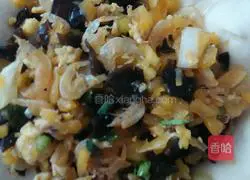 Lagua Eggs Pie recipe 10