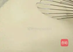 Cheesecake Recipe Illustration 4