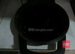 Zucchini golden cake recipe 5