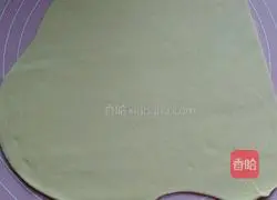 Eggplant meatloaf recipe 4