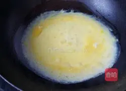 Illustration of how to make sushi 3