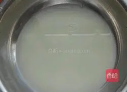 Onion and beef pie recipe 6