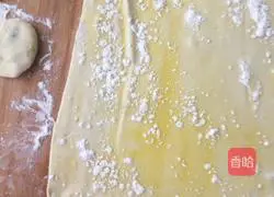 Brown sugar shortcake recipe 3