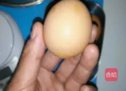 Crepes Illustration of how to do it 2