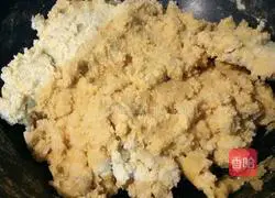 Garlic pumpkin cake recipe 10