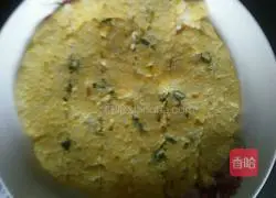 Rice cake recipe 5