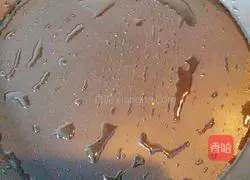 Cucumber shredded cake recipe 5