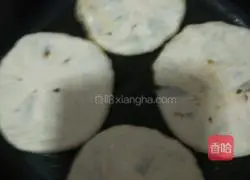 Illustration of how to make pork pie 2