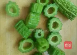 How to make light potato pancakes Illustration 10