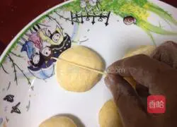 Pumpkin pie recipe 6