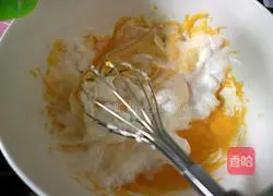 6-inch cream cake recipe 5