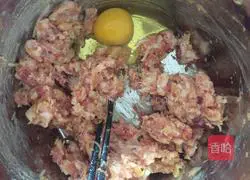 Illustration of how to make homemade pie 5