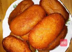 Pumpkin pie recipe 7