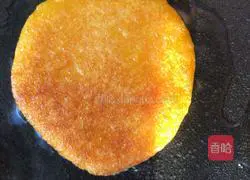 Pumpkin Pie Recipe Illustration 9