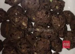 Pumpkin pie recipe illustration 3