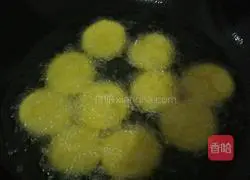 Pumpkin pie recipe 8