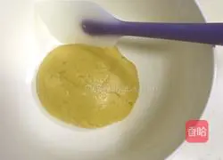 Coconut cake recipe 6