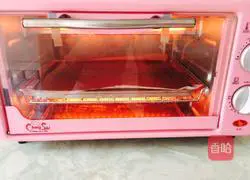 Chocolate Cake Roll Recipe Illustration 13