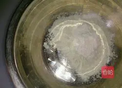 Honey Squid Pancake Roll Recipe Illustration 1