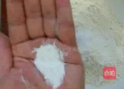 Breakfast, brown sugar pancake recipe 4