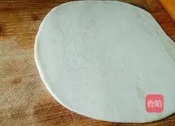 How to make pretzels Illustration 11