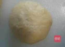 Sesame shortbread recipe 6