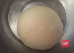 Burning 衡袢Illustration of how to do it 1