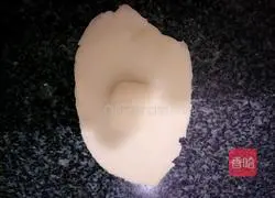 Chestnut cake recipe 9