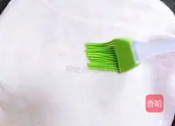 Thousand-layer Egg Pancake Recipe Illustration 8