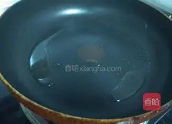 Cuiyi Egg Pancake Recipe Illustration 7