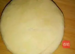 Illustration of how to make burritos 2