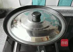 Cornmeal pancake recipe 12