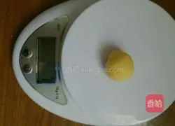 Cranberry shortcake recipe 11