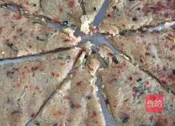 Illustration of how to make potato pancakes 4