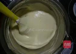 Cake roll recipe 12