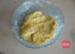 Sweet potato cake recipe 7