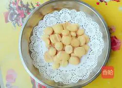 Chicken pancake recipe 14