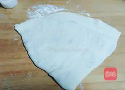 Home-style pork pie recipe 7