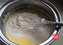 How to make cream cheese cake Illustration 5