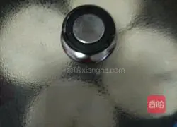 Pork Pie Recipe Illustration 3