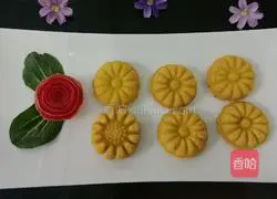 Pumpkin pie recipe 20