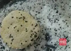 Pumpkin pie recipe 4