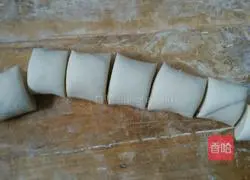 Thousand-layer pancake recipe 13