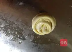 Multiple layers Illustration of how to make cakes 5