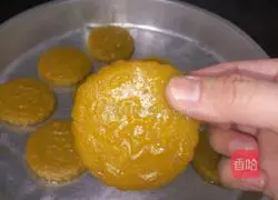 Pumpkin pie recipe 7